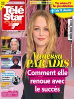 Télé Star